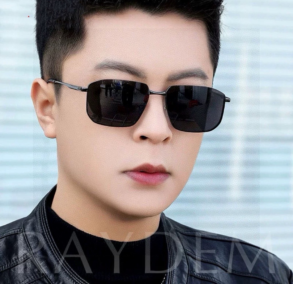 [홍콩명품.Gucci] 구찌 25SS 로고 연예인 여자 남자 선글라스 GU066 SG1-A, 홍콩명품쇼핑몰,쇼핑몰,해외직구,구매대행