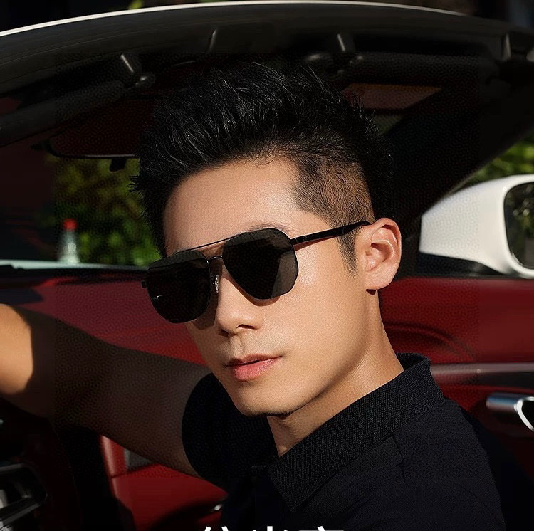 [홍콩명품.Gucci] 구찌 25SS 로고 연예인 여자 남자 선글라스 GU069 SG1-A, 홍콩명품쇼핑몰,쇼핑몰,해외직구,구매대행