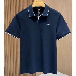 [홍콩명품,ARMANI] 알마니 2025 남성용 폴로반팔티 AM131 YB  홍콩명품의류,구매대행,온라인명품