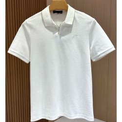 [홍콩명품,ARMANI] 알마니 2025 남성용 폴로반팔티 AM134 YB  홍콩명품의류,구매대행,온라인명품