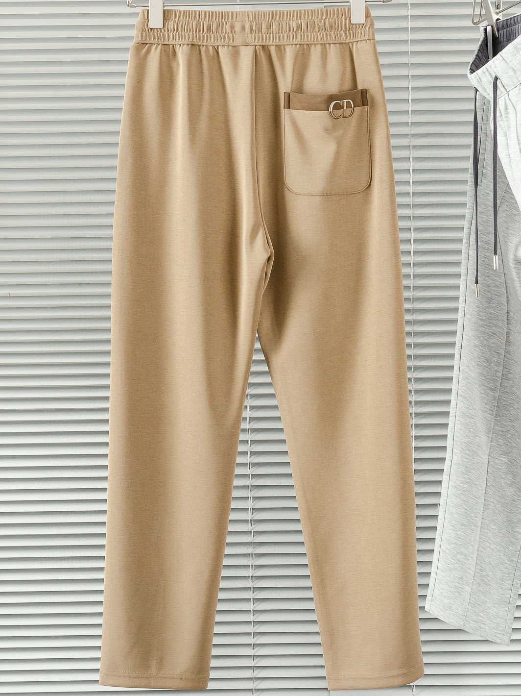 [홍콩명품.Christian Dior]크리스챤 디올 2025 남성용 바지 CD860 YB 홍콩명품의류,구매대행,온라인명품