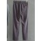 [홍콩명품.BRUNELLO CUCINELLI]브루넬로 쿠치넬리 2025 남성용 바지 BL1173 YB 홍콩명품의류,구매대행,온라인명품