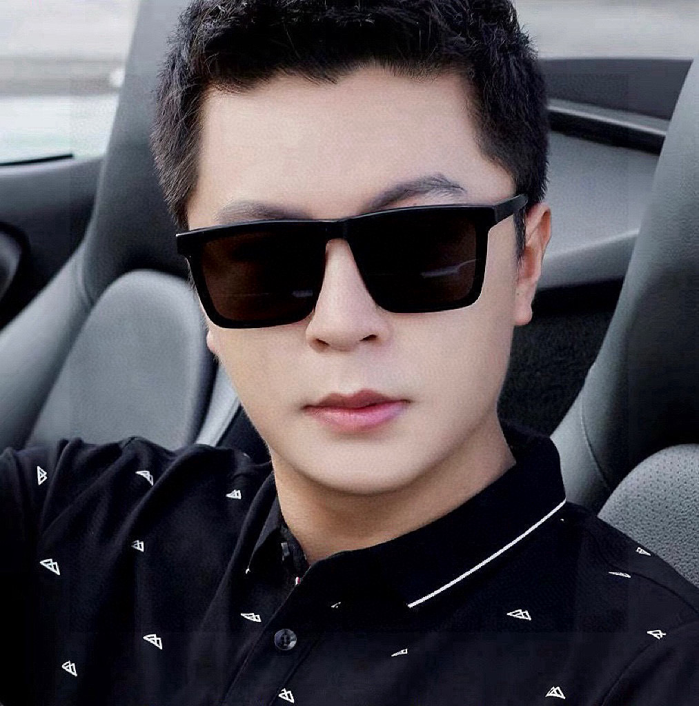 [홍콩명품.Gucci] 구찌 25SS 로고 연예인 여자 남자 선글라스 GU071 SG1-A, 홍콩명품쇼핑몰,쇼핑몰,해외직구,구매대행