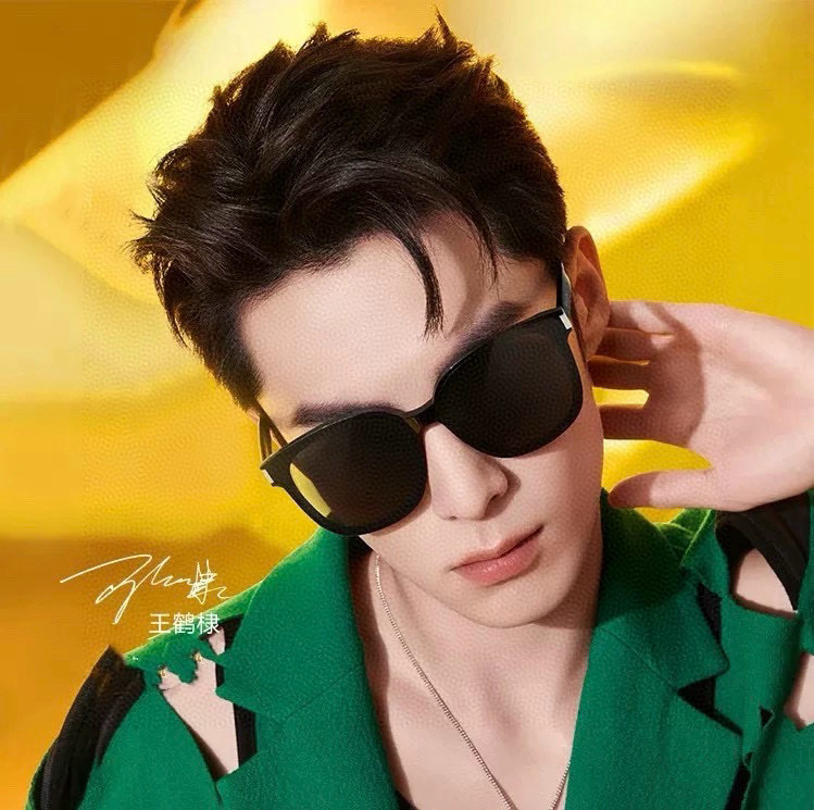 [홍콩명품.Gucci] 구찌 25SS 로고 연예인 여자 남자 선글라스 GU074 SG1-A, 홍콩명품쇼핑몰,쇼핑몰,해외직구,구매대행