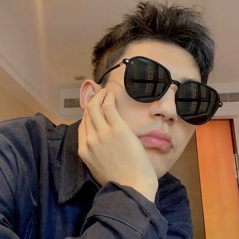 [홍콩명품.Gucci] 구찌 25SS 로고 연예인 여자 남자 선글라스 GU079 SG1-A, 홍콩명품쇼핑몰,쇼핑몰,해외직구,구매대행