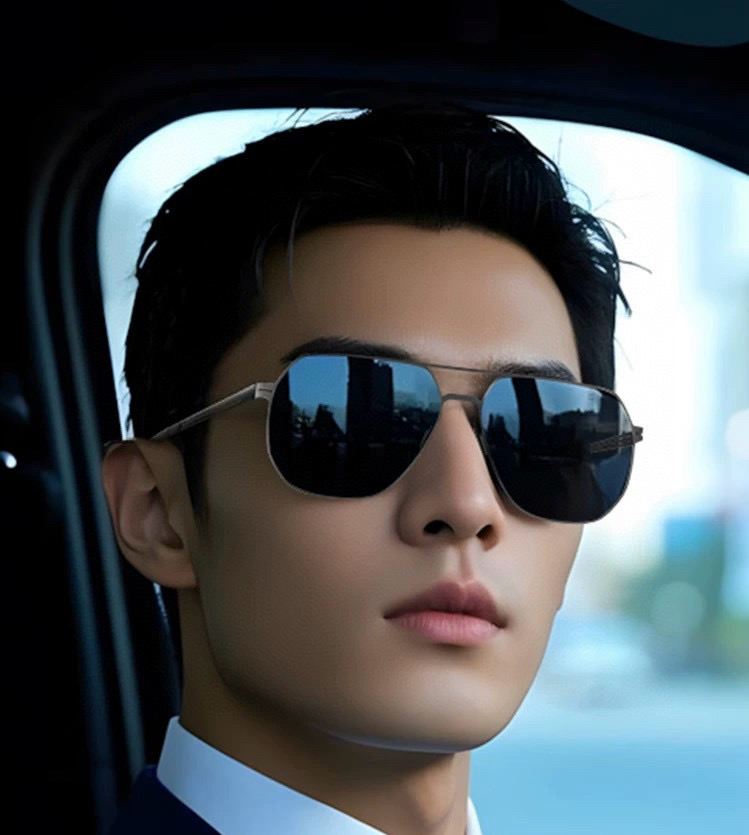 [홍콩명품Louis Vuitton] 루이비통 25SS 로고 연예인 여자 남자 선글라스 LV012 SG1-A 홍콩명품쇼핑몰,쇼핑몰,해외직구,구매대행