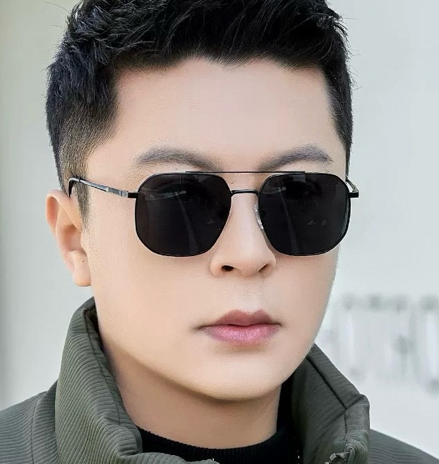 [홍콩명품Louis Vuitton] 루이비통 25SS 로고 연예인 여자 남자 선글라스 LV013 SG1-A 홍콩명품쇼핑몰,쇼핑몰,해외직구,구매대행