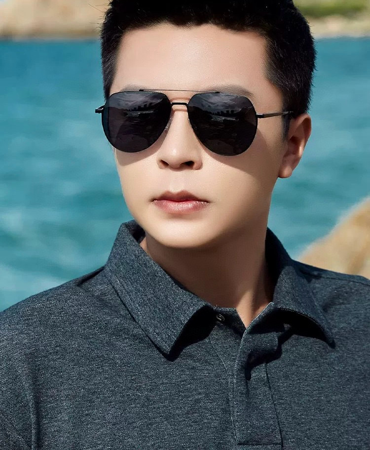 [홍콩명품Louis Vuitton] 루이비통 25SS 로고 연예인 여자 남자 선글라스 LV014 SG1-A 홍콩명품쇼핑몰,쇼핑몰,해외직구,구매대행