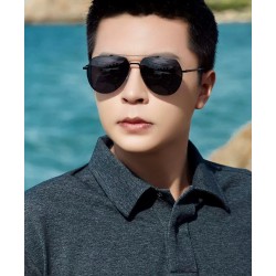 [홍콩명품Louis Vuitton] 루이비통 25SS 로고 연예인 여자 남자 선글라스 LV014 SG1-A 홍콩명품쇼핑몰,쇼핑몰,해외직구,구매대행