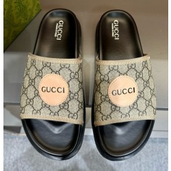 [홍콩명품.GUCCI] 구찌 2025 남성용 슬리퍼 GC237 SH-E 홍콩명품의류,구매대행,온라인명품