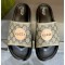 [홍콩명품.GUCCI] 구찌 2025 남성용 슬리퍼 GC237 SH-E 홍콩명품의류,구매대행,온라인명품