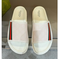 [홍콩명품.GUCCI] 구찌 2025 남성용 슬리퍼 GC241 SH-E 홍콩명품의류,구매대행,온라인명품