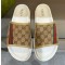 [홍콩명품.GUCCI] 구찌 2025 남성용 슬리퍼 GC244 SH-E 홍콩명품의류,구매대행,온라인명품
