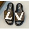 [홍콩명품.Louis Vuitton] 루이비통 2025 남성용 슬리퍼 LV759 SH-E 홍콩명품의류,구매대행,온라인명품