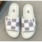 [홍콩명품.Louis Vuitton] 루이비통 2025 남성용 슬리퍼 LV772 SH-E 홍콩명품의류,구매대행,온라인명품