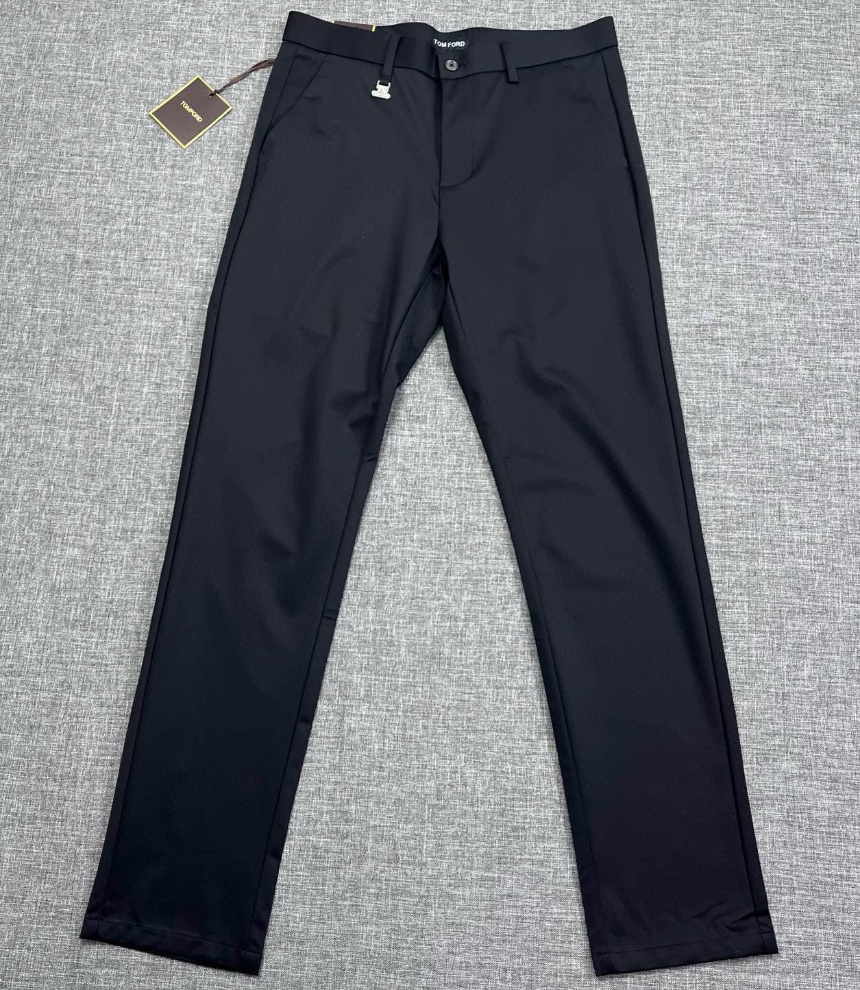 [홍콩명품,TOM FORD] 톰포드 2025 남성용 바지 TF113 YB 홍콩명품의류,구매대행,온라인명품
