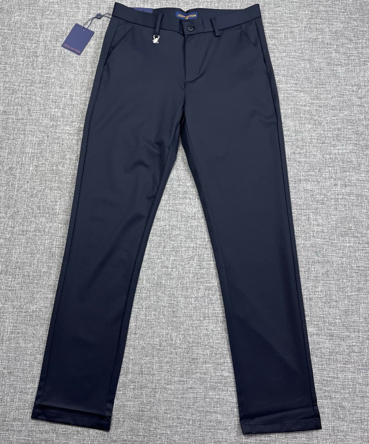 [홍콩명품.LOUIS VUITTON] 루이비통 2025 남성용 바지 LV1867 YB 홍콩명품의류,구매대행,온라인명품