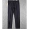 [홍콩명품,TOM FORD] 톰포드 2025 남성용 바지 TF116 YB 3컬러 홍콩명품의류,구매대행,온라인명품
