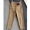 [홍콩명품.GUCCI]구찌 2025 남성용 바지 GC454 YB 홍콩명품의류,구매대행,온라인명품