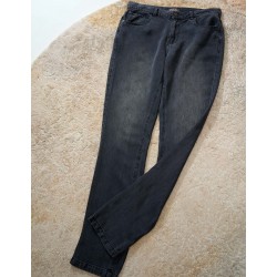 [홍콩명품.loro piana]로로피아나 2025 남성용 청바지 LP381 YB 홍콩명품의류,구매대행,온라인명품