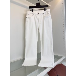 [홍콩명품.loro piana]로로피아나 2025 남성용 청바지 LP382 YB 홍콩명품의류,구매대행,온라인명품