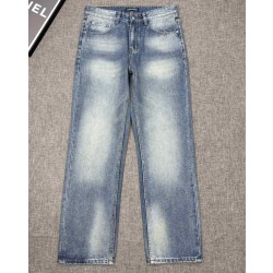 [홍콩명품.CHROME HEARTS] 크롬하츠 2025 남성용 청바지 GC285 YB 홍콩명품의류,구매대행,온라인명품