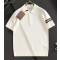 [홍콩명품.BURBERRY] 버버리 2025 남성용 니트반팔티 BU1247 YB 홍콩명품의류,구매대행,온라인명품
