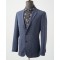 [홍콩명품.KITON] 키톤 2025 남성용 텐셀린넨 수트자켓 GT117 HD 홍콩명품의류,구매대행,온라인명품