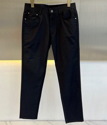 [홍콩명품.HERMES] 에르메스 2025 남성용 바지 HM416 PD 홍콩명품의류,구매대행,온라인명품