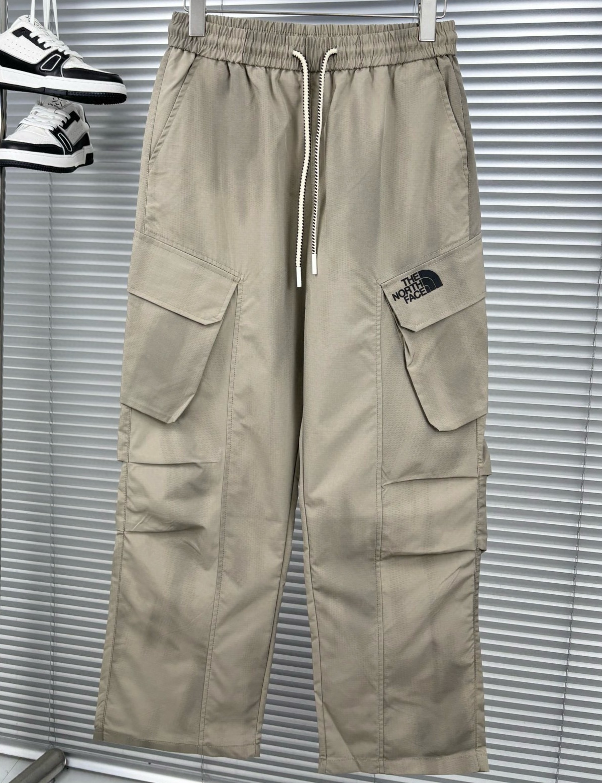 [홍콩명품]  노스페이스 2025 남성용 바지 NF002 PD 홍콩명품의류,구매대행,온라인명품