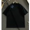 [홍콩명품.LOUIS VUITTON] 루이비통 2025 남성용 반팔 LV1880 YB  홍콩명품의류,구매대행,온라인명품