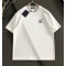 [홍콩명품.LOUIS VUITTON] 루이비통 2025 남성용 반팔 LV1882 YB  홍콩명품의류,구매대행,온라인명품