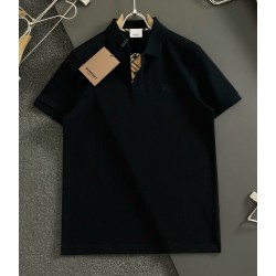 [홍콩명품.BURBERRY] 버버리 2025 남성용 반팔티 BU1266 YB  홍콩명품의류,구매대행,온라인명품