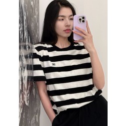 [홍콩명품 CELINE] 셀린느 2025 여성용 반팔 WA5759 TT  홍콩명품의류,구매대행,온라인명품