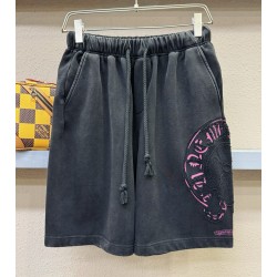 [홍콩명품.CHROME HEARTS] 크롬하츠 2025 남성용 반바지 GC305 PD 홍콩명품의류,구매대행,온라인명품