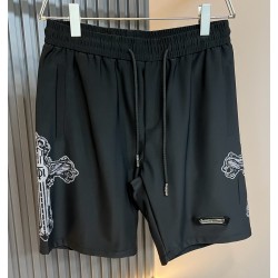[홍콩명품.CHROME HEARTS] 크롬하츠 2025 남성용 반바지 GC307 PD 홍콩명품의류,구매대행,온라인명품