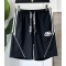 [홍콩명품.BALENCIAGA] 발렌시아가 2025 남성용 반바지 BL1236 PD 홍콩명품의류,구매대행,온라인명품