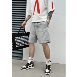 [홍콩명품.BALENCIAGA] 발렌시아가 2025 남성용 반바지 BL1237 PD 홍콩명품의류,구매대행,온라인명품