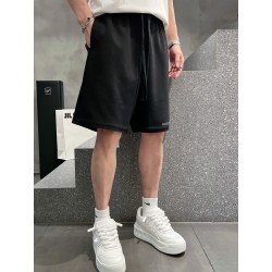 [홍콩명품.BALENCIAGA] 발렌시아가 2025 남성용 반바지 BL1238 PD 홍콩명품의류,구매대행,온라인명품