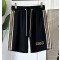 [홍콩명품.GUCCI]구찌 2025 남성용 반바지 GC465 PD 2컬러 홍콩명품의류,구매대행,온라인명품