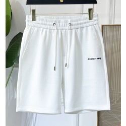 [홍콩명품ALEXANDER WANG] 알렉산더 왕 2025 남성용 반바지 GT130 PD 2컬러 홍콩명품의류,구매대행,온라인명품