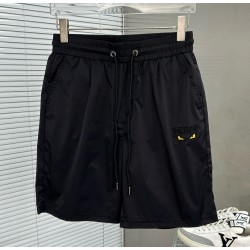 [홍콩명품,FENDI] 펜디 2025 남성용 반바지 FD574 PD 홍콩명품의류,구매대행,온라인명품