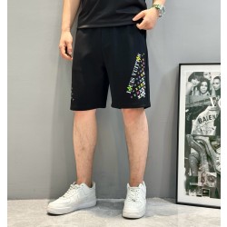 [홍콩명품.LOUIS VUITTON] 루이비통 2025 남성용 반바지 LV1898 PD 홍콩명품의류,구매대행,온라인명품