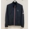 [홍콩명품.MONCLER] 몽클레어 2025 남성용 바람막이 자켓 MQ1310 PD 홍콩명품의류,구매대행,온라인명품