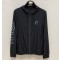[홍콩명품.MONCLER] 몽클레어 2025 남성용 바람막이 자켓 MQ1315 PD 홍콩명품의류,구매대행,온라인명품
