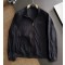 [홍콩명품.ZEGNA] 제냐 2025 남성용 바람막이 자켓 ZN591 PD 홍콩명품의류,구매대행,온라인명품