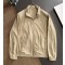 [홍콩명품,ARMANI] 알마니 2025 남성용 바람막이 자켓 AM140 PD 홍콩명품의류,구매대행,온라인명품