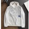 [홍콩명품.BURBERRY] 버버리 2025 남성용 바람막이 자켓 BU1279 PD 홍콩명품의류,구매대행,온라인명품