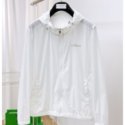 [홍콩명품.MAISON MARGIELA]메종마르지엘라 2025 남성용 바람막이 자켓 MM073 PD 홍콩명품의류,구매대행,온라인명품