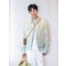 홍콩명품.LOUIS VUITTON] 루이비통 2025 남성용  자켓 LV1916 HD 홍콩명품의류,구매대행,온라인명품